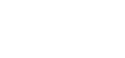 Bock Center